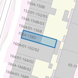 Perceel RTD05-V-2037