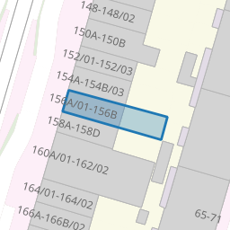 Perceel RTD05-V-2038