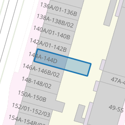 Perceel RTD05-V-2044