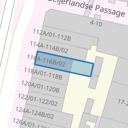 Perceel RTD05-V-2058