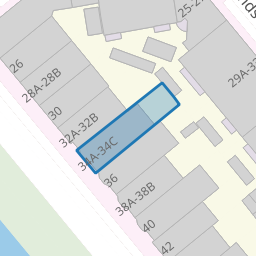 Perceel RTD05-V-2147