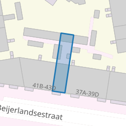 Perceel RTD05-V-2232