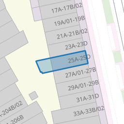 Perceel RTD05-V-2371