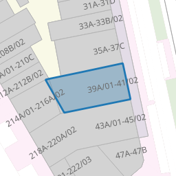 Perceel RTD05-V-2387