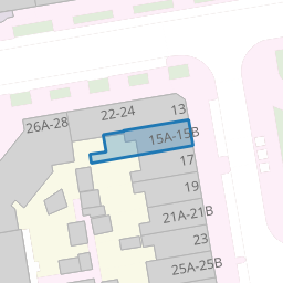 Perceel RTD05-V-2443