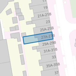 Perceel RTD05-V-2449