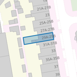 Perceel RTD05-V-2450