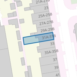 Perceel RTD05-V-2451