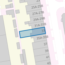 Perceel RTD05-V-2452