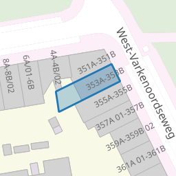 Perceel RTD05-V-2470