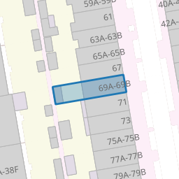 Perceel RTD05-V-2502