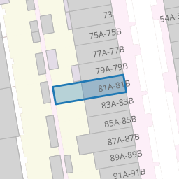 Perceel RTD05-V-2508