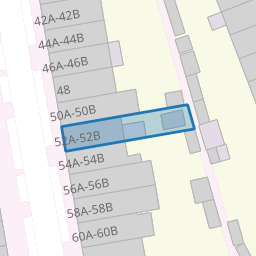 Perceel RTD05-V-2528