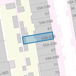 Perceel RTD05-V-2550