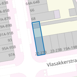 Perceel RTD05-V-2568