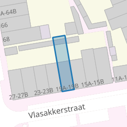 Perceel RTD05-V-2572