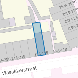 Perceel RTD05-V-2574