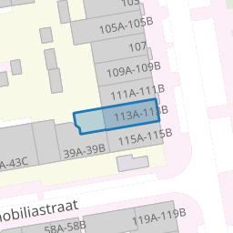 Perceel RTD05-V-2628