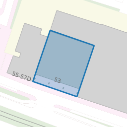 Perceel RTD05-V-2673