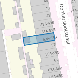 Perceel RTD05-V-2699