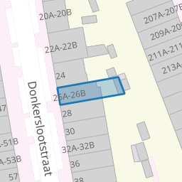 Perceel RTD05-V-2703