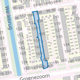 Perceel RTD05-V-2749