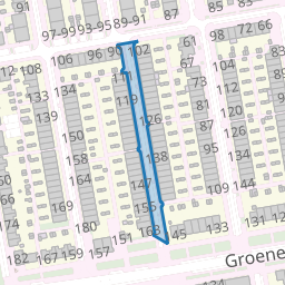 Perceel RTD05-V-2750