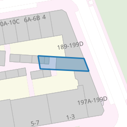 Perceel RTD05-V-2784