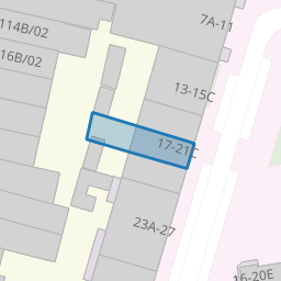Perceel RTD05-V-2880