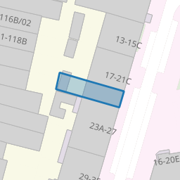 Perceel RTD05-V-2881