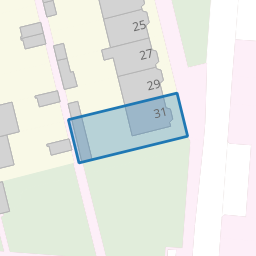 Perceel RTD05-V-2975