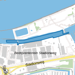 Perceel RTD05-V-2982