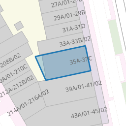 Perceel RTD05-V-2998