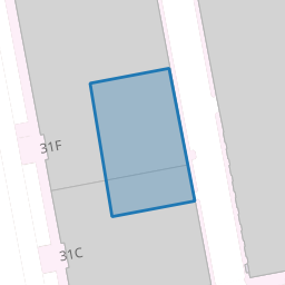 Perceel RTD05-V-3165