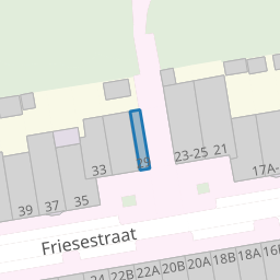 Perceel RTD05-V-3213