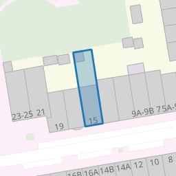 Perceel RTD05-V-3215