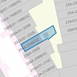 Perceel RTD05-V-3243