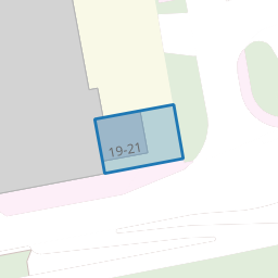 Perceel RTD05-V-3311