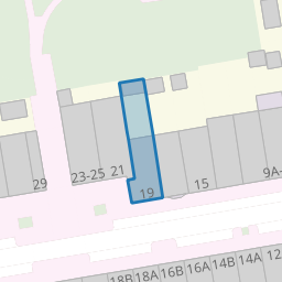 Perceel RTD05-V-3342