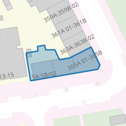 Perceel RTD05-V-3367