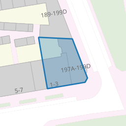 Perceel RTD05-V-3390