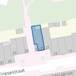 Perceel RTD05-V-3412
