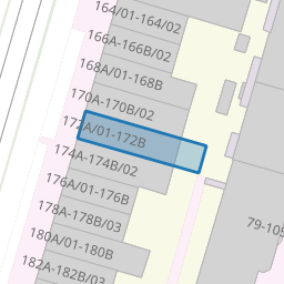 Perceel RTD05-V-3450