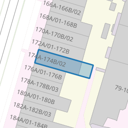 Perceel RTD05-V-3451