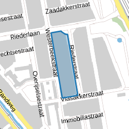 Perceel RTD05-V-3482
