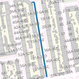 Perceel RTD05-V-3483