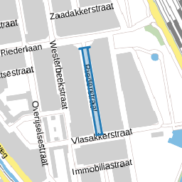 Perceel RTD05-V-3484