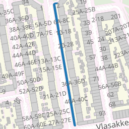 Perceel RTD05-V-3488