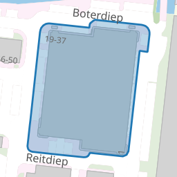 Perceel RTD05-V-3534