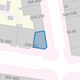 Perceel RTD05-V-3547